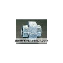 エスコ Rc1・1/4"xRc1・1/4" ユニオン EA469BG-12 入数:1個