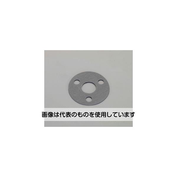 【アズワン AS ONE】実験室設備 工具類 工具、道具 商品の仕様 ●材質：炭素繊維 ●厚み：1.5mm ●使用温度：0〜100℃ ●ねじサイズ(PT)：3/8" ●ボルト穴数：3 ●耐圧：3MPa 【※ご注意ください】商品は代表の画像を使用しています。