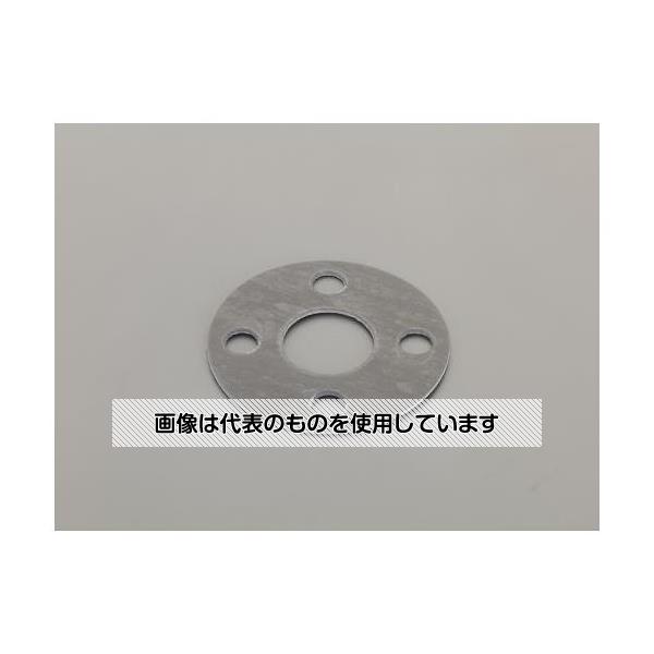 【アズワン AS ONE】実験室設備 工具類 工具、道具 商品の仕様 ●材質：炭素繊維 ●厚み：1.5mm ●使用温度：0〜100℃ ●ねじサイズ(PT)：2" ●ボルト穴数：4 ●耐圧：3MPa 【※ご注意ください】商品は代表の画像を使用しています。