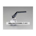 エスコ Rc1・1/2