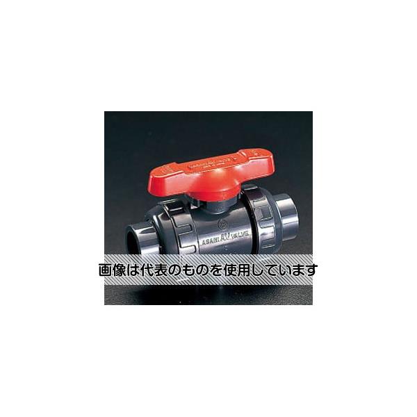 【アズワン AS ONE】実験室設備 工具類 工具、道具 商品の仕様 ●使用温度：0/50℃ ●使用圧力：0.98MPa ●材質：硬質塩化ビニール ●呼び径：40 ●TS式(内径)：48.21mm ●コード品番：EA470VA-40 【※ご注意ください】商品は代表の画像を使用しています。