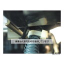 エスコ 150x 3.6mm 結束バンド(100本) EA475-150 入数:1袋
