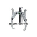 エスコ 300mm 3アームプーラー EA500BW-300 入数:1個