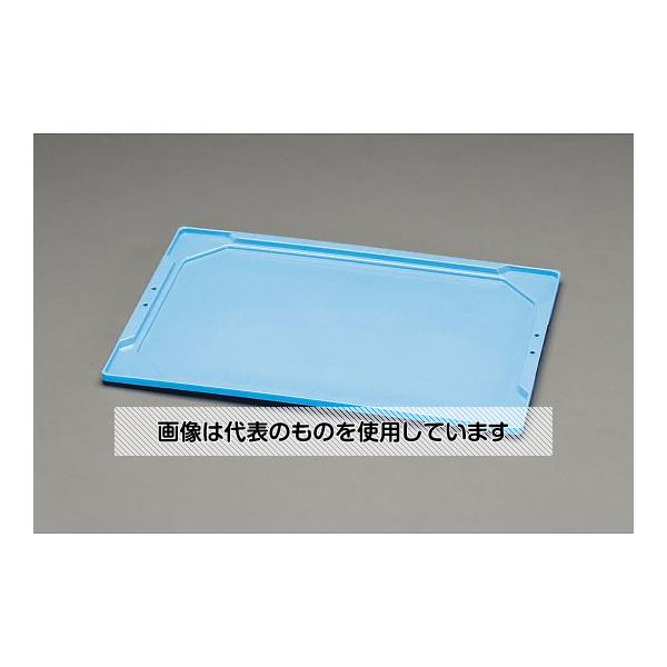  530x366x18mm (EA506AA-11,-13,-14) EA506AA-52 1