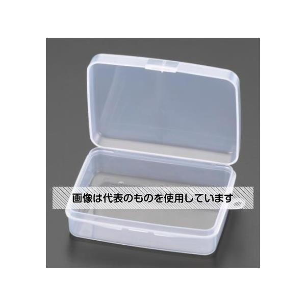  123x90x36mm ʪȢ EA508MA-36C 1