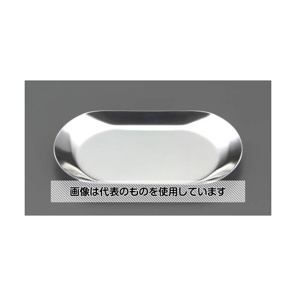 【アズワン AS ONE】実験室設備 工具類 工具、道具 商品の仕様 ●材質：ステンレス(SUS430) ●サイズ：175×83×10mm ●重量：100g ●厚み：1mm 【※ご注意ください】商品は代表の画像を使用しています。