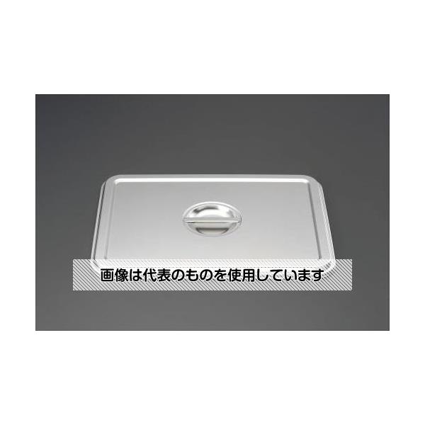 ������ [EA508SH-54��] �դ�(���ƥ�쥹��) EA508SH-54F ������1��