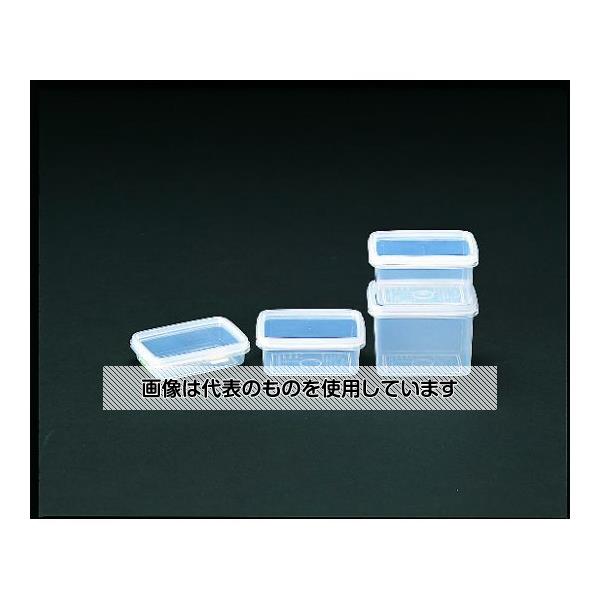  117x 84x 44mm/270ml PPѥå EA508TA-11 1