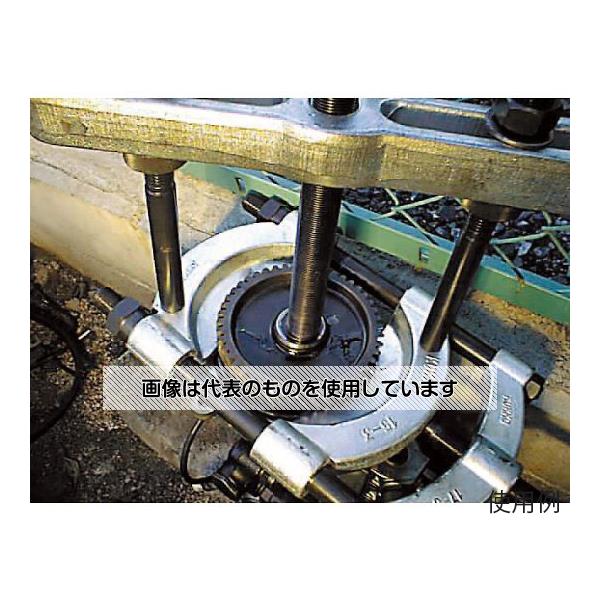 楽天市場】油圧曲げ機の通販 楽天市場】油圧曲げ機の通販