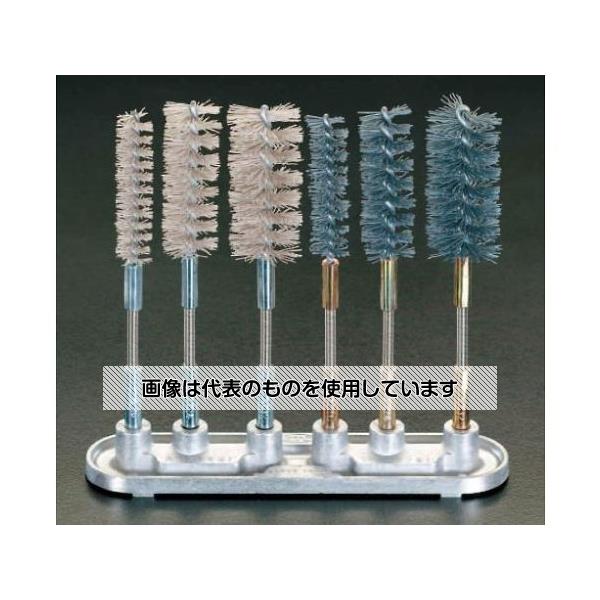 KTC シリンダーポリッシャーセット(ディスクブレーキ) EA514BW 入数：1組