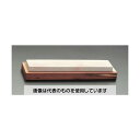 エスコ 300x50x25mm 油砥石・天然(中目) EA522AE-5 入数:1個