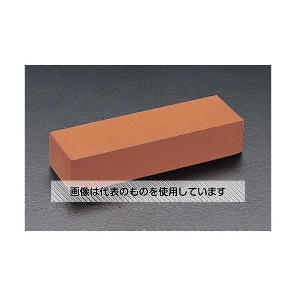 【アズワン AS ONE】実験室設備 工具類 工具、道具 商品の仕様 ●粒度：#1000 ●砥粒：白色アルミナ系(WA) ●サイズ：135×40×30mm ●重量：376g 【※ご注意ください】商品は代表の画像を使用しています。