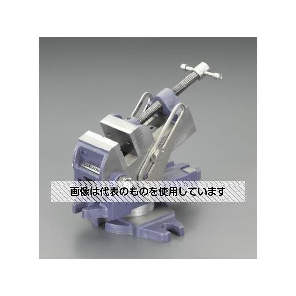 �������(AS ONE) 60mm ���󥰥�Х���(��ž����) EA525DG-11 ������1��