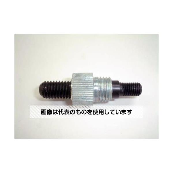 エスコ M8 ブッシュ＆マンドレル(EA527NK用) EA527NK-8B 入数：1個
