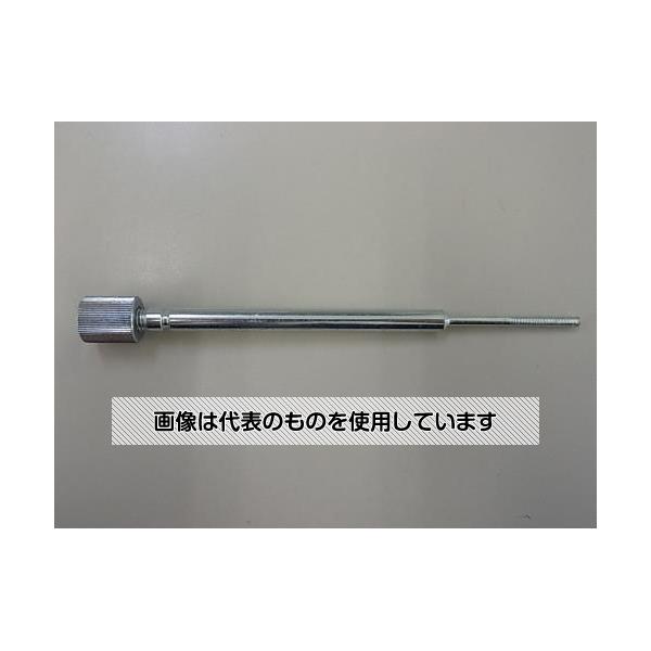 【アズワン AS ONE】実験室設備 工具類 工具、道具 商品の仕様 ●適合本体：旧EA527NL、旧NL-10 ●適合：M3用 【※ご注意ください】商品は代表の画像を使用しています。