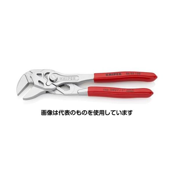 �������(AS ONE) 27mm/150mm �ץ饤�䡼���� EA531K-150 ������1��