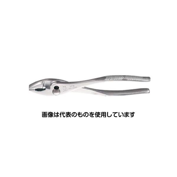 【アズワン AS ONE】実験室設備 工具類 工具、道具 商品の仕様 ●全長：200mm ●最大開口：25mm ●切断能力(軟線)：φ2.6mm 【※ご注意ください】商品は代表の画像を使用しています。