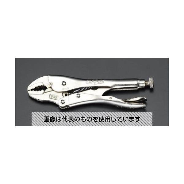 【アズワン AS ONE】実験室設備 工具類 工具、道具 商品の仕様 ●全長：175mm ●口の開き：0〜41mm ●ワイヤーカッター付 ●材質：スチール 【※ご注意ください】商品は代表の画像を使用しています。