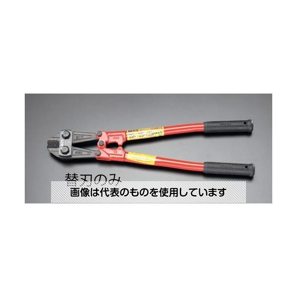 ������ 900mm �ؿ�(EA545BH-6��) EA545BH-16 ������1���å�