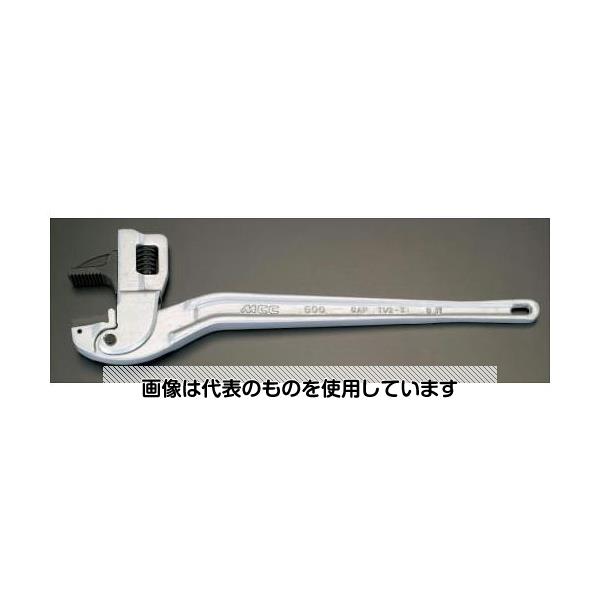�������(AS ONE) 900mm �����ʡ��ѥ��ץ���(����߹��) EA546DA-900 ������1��