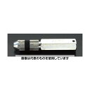 エスコ 25A インナーパイプレンチ EA546VA-8 入数:1個(4)