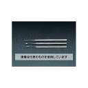 エスコ スクレーパーセット(精密用) EA566AB 入数:1組(4)