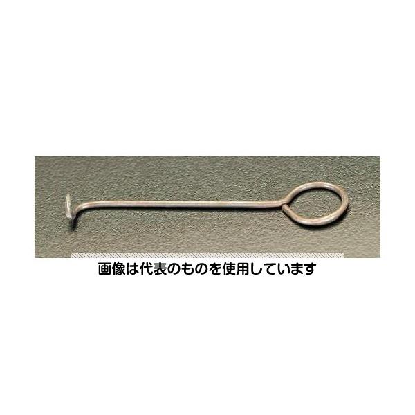 エスコ 3.2x150mm オーリングピック EA566AM-10 入数：1本