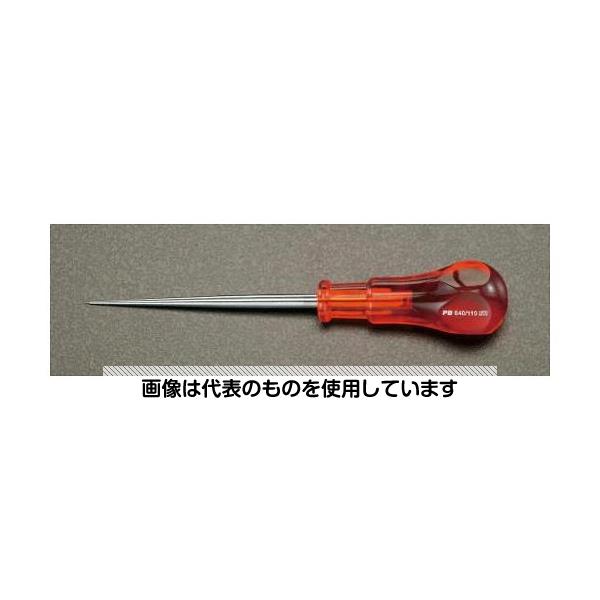 【アズワン AS ONE】実験室設備 工具類 工具、道具 商品の仕様 ●軸径：7mm ●軸長：110mm ●全長：200mm ●重量：85g 【※ご注意ください】商品は代表の画像を使用しています。