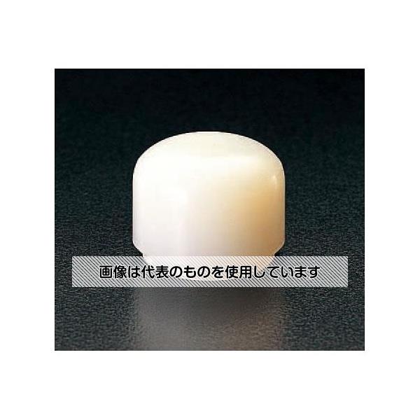 アズワン(AS ONE) 35mm 交換用ハンマーヘッド(ナイロン) EA570AC-35 入数：1個