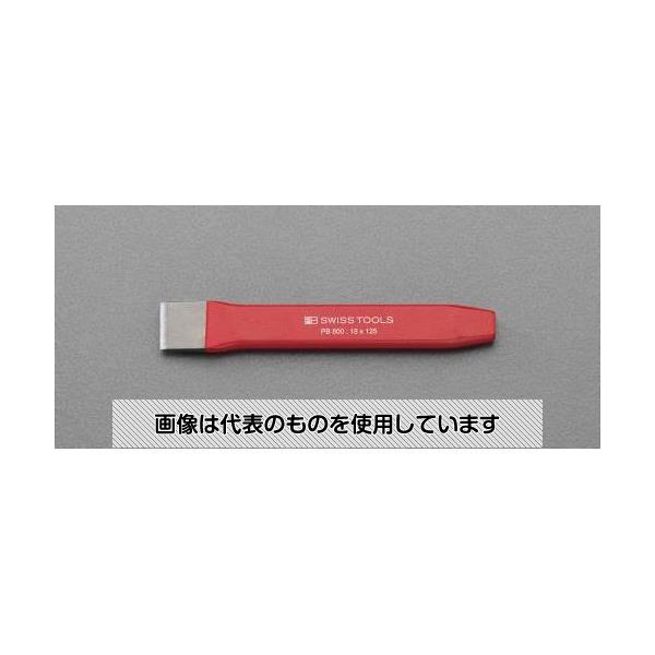 【アズワン AS ONE】実験室設備 工具類 工具、道具 商品の仕様 ●刃幅：28mm ●全長：200mm ●本体幅：26×13mm ●重量：431g ●材質：スチール ●刃が欠けたり、先が摩耗した時は研いで下さい。 ●コード品番：EA572B-128 【※ご注意ください】商品は代表の画像を使用しています。