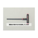 エスコ 3/32