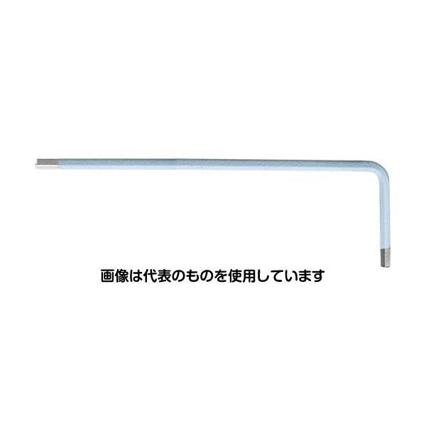  1.5x 50mm [Hexagon](顼) EA573LK-1.5 1