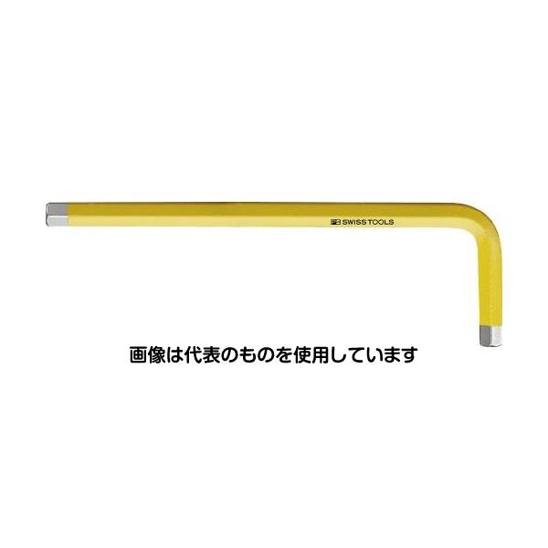  3.0x 71mm [Hexagon](顼) EA573LK-3 1