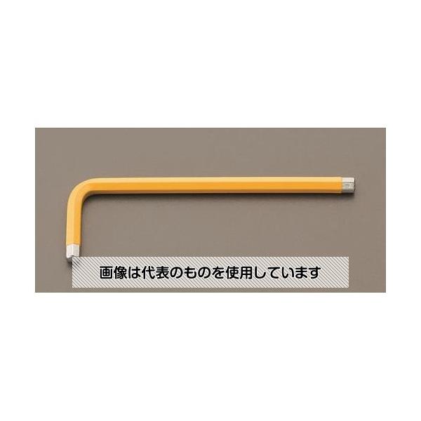  4.0x 80mm [Hexagon](顼) EA573LK-4 1