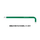 IDEC HW1S-2T20 セレクタスイッチ
