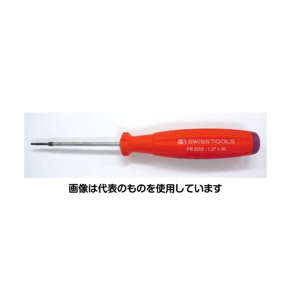 ������ 1.27x 50mm [Hexagon]�ɥ饤�С� EA573LW-1.3 ������1��