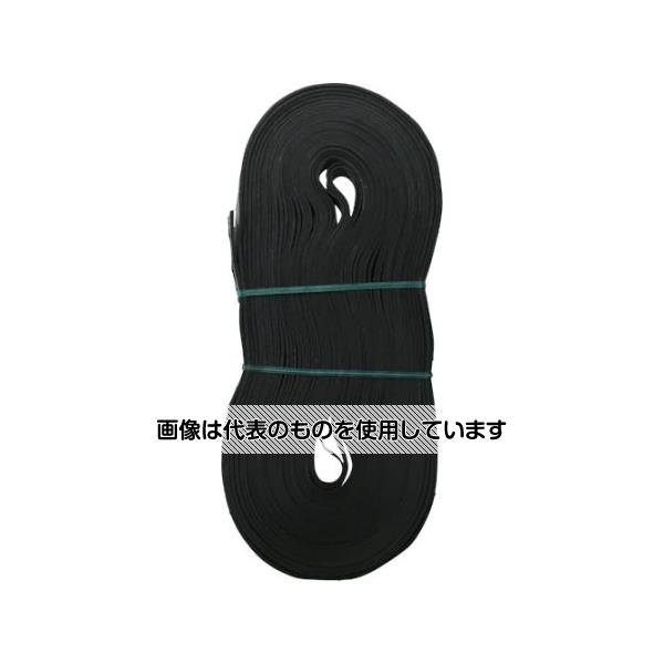 【アズワン AS ONE】実験室設備 工具類 工具、道具 ●長尺タイプなので必要な長さでカットし使用できます。 ●トラックシートの固定などに適しています。 商品の仕様 ●色：ブラック ●長さ(m)：17 ●厚さ(mm)：2 ●箱入数(本)：1 ●標準幅(mm)：20 ●フリーカットタイプ ●材質／仕上：再利用タイヤチューブ ●注意：タイヤチューブの再利用品のため厚さや形状および折径が一定していない部分があります。 ●原産国：中国 ●コード番号：367-7672 ●JANコード：4903599024357 【※ご注意ください】商品は代表の画像を使用しています。