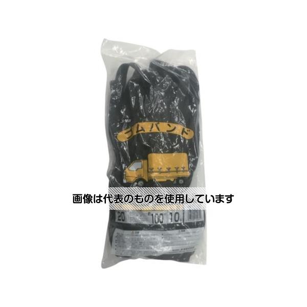 【アズワン AS ONE】実験室設備 工具類 工具、道具 ●輪状(リング)タイプなので、シートのハトメに固定して使用すると便利です。 ●トラックシートの幌掛け。 商品の仕様 ●色：ブラック ●幅(mm)：20 ●折径(mm)：1000 ●厚さ(mm)：2 ●製造国：中国 ●標準幅(mm)：20 ●材質／仕上：再利用タイヤチューブ ●注意：タイヤチューブの再利用品のため厚さや形状および折径が一定していない部分があります。 ●原産国：中国 ●コード番号：367-7591 ●JANコード：4903599042641 【※ご注意ください】商品は代表の画像を使用しています。
