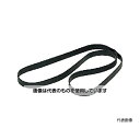 共和 ホロタイト(合成ゴム)リングタイプ中 17mm幅×1.5mm厚×700mm折径(5本袋入) ED-AE700 入数:1袋(5本入)(4)