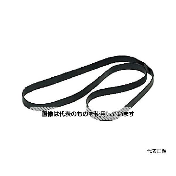 Thermometers - 共和 ホロタイト(合成ゴム)リングタイプ大 17mm幅×1.5mm厚×900mm折径(5本袋入) ED-AE900 入数：1袋(5本入)