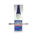 ヘンケルジャパン 高機能瞬間接着剤 401 20g 401-20N 入数:1本(4)