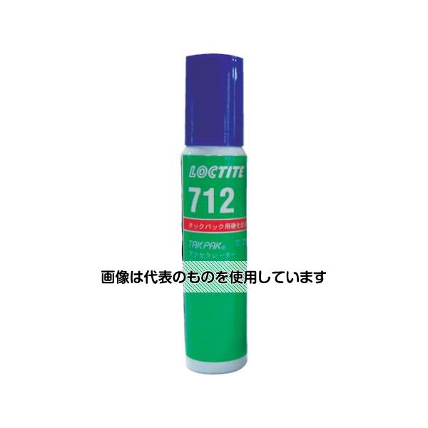 إ󥱥른ѥ Ų¥ʺ SF712(TAKPAK졼) 20g 712-20 1