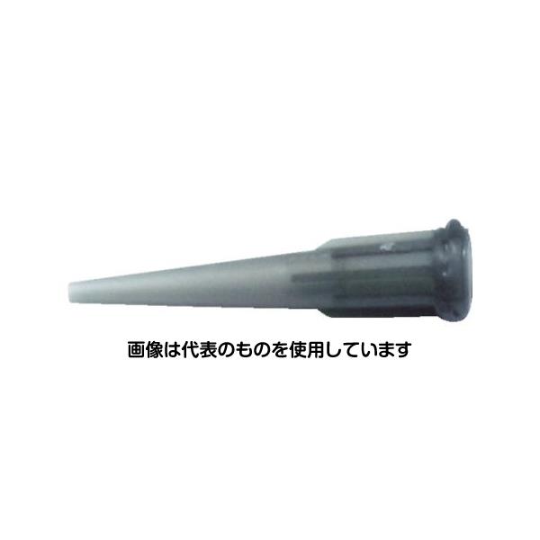 ヘンケルジャパン 瞬間接着剤用 ニードル 10本入り PPC16 入数：1袋(10本入)