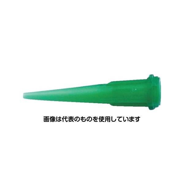 【アズワン AS ONE】実験室設備 工具類 工具、道具 ●瞬間接着剤用ノズルです。 ●ハンドポンプ、シリンジ、塗布バルブ、ミックスノズルに使用可能です。 ●PPCシリーズは嫌気性接着剤のノズルの先端にも使用できます。 ●接着剤の少量塗布に。 商品の仕様 ●色：緑 ●全長(mm)：31.75 ●内径(mm)：0.84 ●材質：ポリプロピレン ●原産国：アメリカ ●コード番号：445-2127 【※ご注意ください】商品は代表の画像を使用しています。