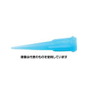ヘンケルジャパン 瞬間接着剤用 ニードル 10本入り PPC22 入数:1袋(10本入)