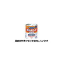 コニシ 速乾ボンドG10Z 3kg(缶) #43048 G10Z-3 入数:1個(4)