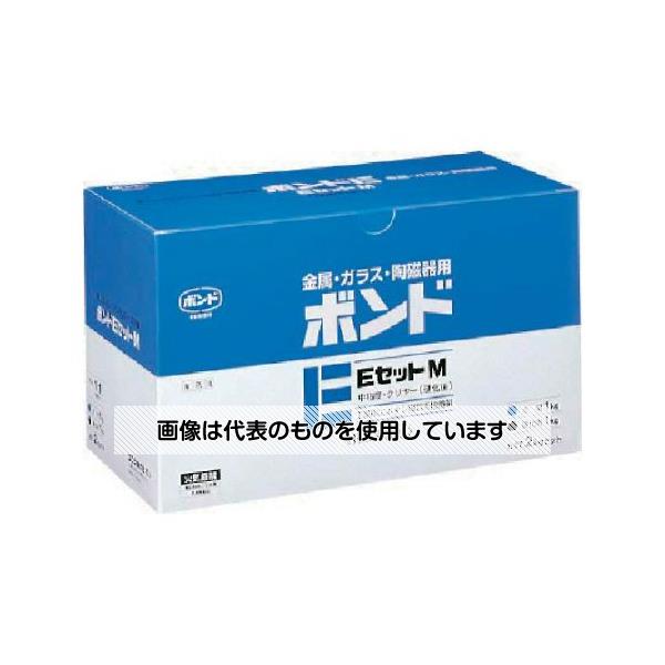 ���˥� �ܥ��E���å�M 2kg���å�(Ȣ)��Ǵ�� M #45127 M BE-2 M ������1���å�