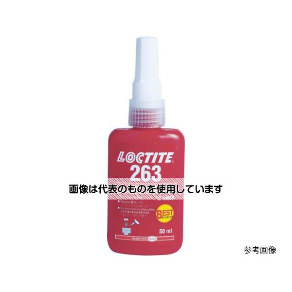 【アズワン AS ONE】実験室設備 工具類 工具、道具 ●ねじや軸などの金属部品のすき間に入り空気が遮断されると硬化します。(空気にふれているときは硬化しません) ●優れた耐振動性、耐衝撃性があります。 ●ねじゆるみ止め・シール。 商品の...