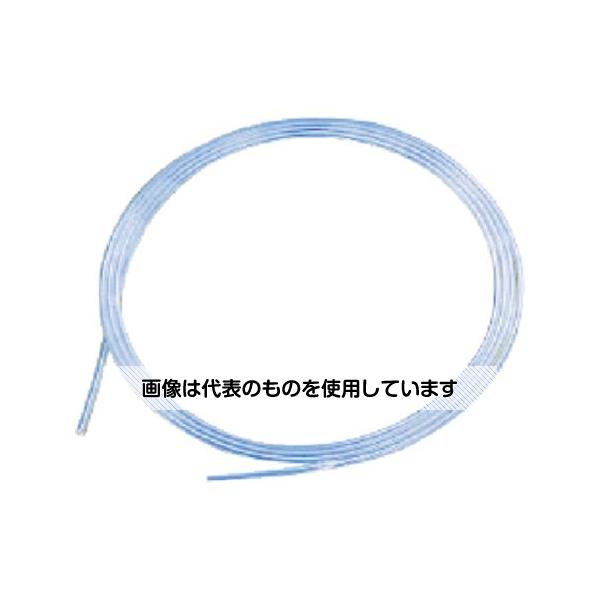【アズワン AS ONE】実験室設備 工具類 工具、道具 ●チュービングディスペンサーにて液体材料を吐出する際に使用する液送チューブです。 ●吐出する液体材料の粘度や吐出量に応じて選べるような豊富なラインナップ。 ●チュービングディスペンサー用シリコンチューブ。 商品の仕様 ●内径(mm)：2.0 ●外径(mm)：4.0 ●長さ(m)：10 ●材質／仕上： ●▼シリコン ●原産国：日本 ●コード番号：365-7442 ●JANコード：4571347020588 【※ご注意ください】商品は代表の画像を使用しています。