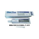 信越化学工業 工業用シーリング剤 耐油性・耐溶剤性フロロシリコーンRTVゴム 330ml FE-2000-330ML 入数:1本